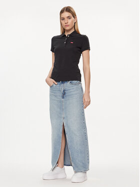Polo Levi's®