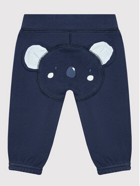 Παντελόνι φόρμας United Colors Of Benetton φωτογραφία