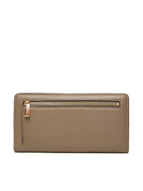 Πορτοφόλι MICHAEL Michael Kors φωτογραφία