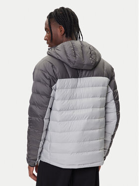 Μπουφάν πουπουλένιο Puma φωτογραφία