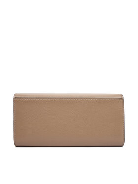 Πορτοφόλι Furla
