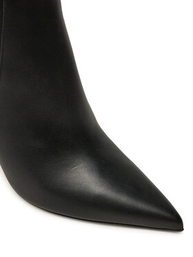 Pollini Μποτάκια Pollini - 5