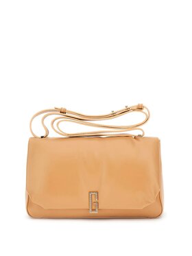 Guess Guess Torebka 172151 Beżowy