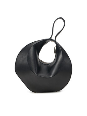 Patrizia Pepe Patrizia Pepe Borsetta 8B0046/L047 Nero