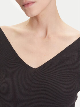 Weekend Max Mara Μπλουζάκι Weekend Max Mara - 4