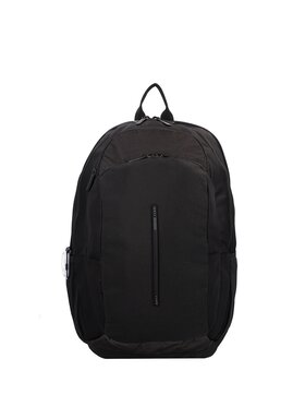 American Tourister American Tourister Plecak 327593 Czarny
