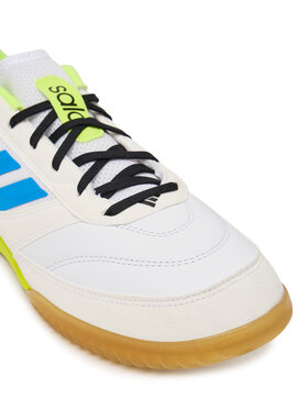 Ποδοσφαιρικά Παπούτσια adidas φωτογραφία