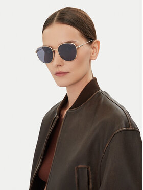 Γυαλιά ηλίου Polaroid φωτογραφία