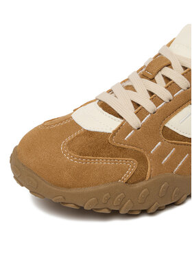 Αθλητικά JENNY φωτογραφία