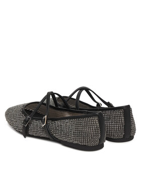 Steve Madden Μπαλαρίνες Steve Madden - 4
