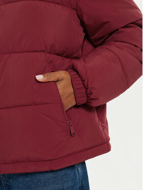 Tommy Jeans Μπουφάν πουπουλένιο Tommy Jeans - 5