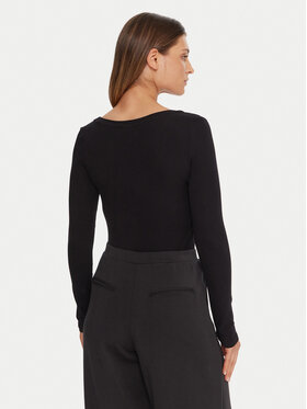 κορμάκι Guess φωτογραφία