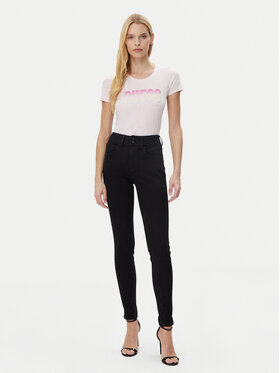 T-Shirt Guess