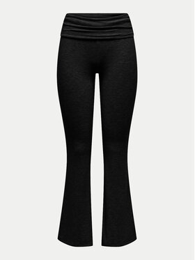 Κολάν ONLY φωτογραφία