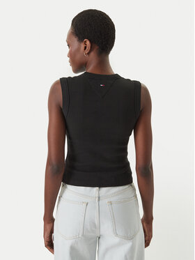 Tommy Jeans Τοπ Tommy Jeans - 3