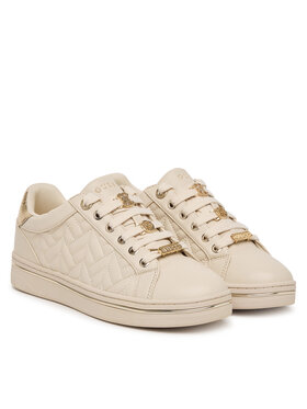 Αθλητικά Guess