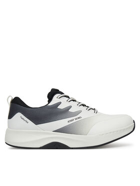Josef Seibel Josef Seibel Снікерcи Elli 53 96253 Чорний
