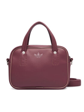 Τσάντα adidas