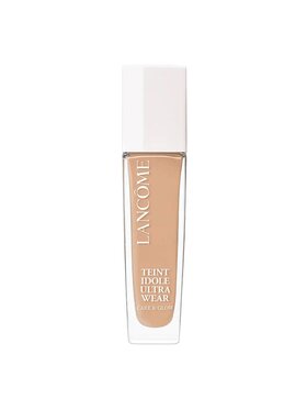 Lancôme Lancôme LANCOME Teint Idole Ultra Wear Care & Glow Foundation SPF25 310N 30ml Podkład 310N