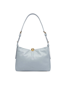 Furla Furla Torbica Sfera M WB01403 BX3168 BG AR300 Svijetloplava
