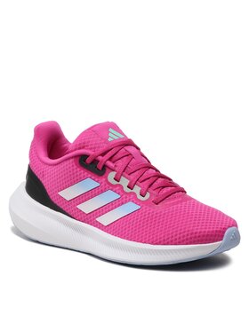 adidas adidas Pantofi Runflacon 3.0 W HP7563 Roz