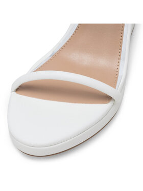 Nine West Sandali WFA2624-1 Bela