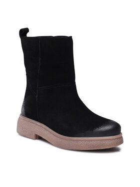 Μποτάκια Lasocki
