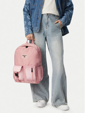 Roxy Roxy Zaino CWBEO-ROXY-P-004-10 Rosa chiaro