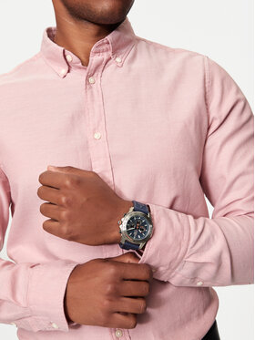 Ρολόι Timex φωτογραφία