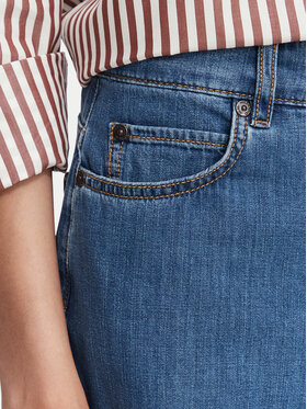 Weekend Max Mara Τζιν Weekend Max Mara - 4