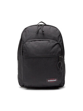 Eastpak Eastpak Batoh Morius EK00040F Černá