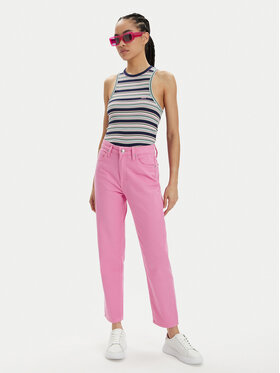 Τζιν Lee φωτογραφία