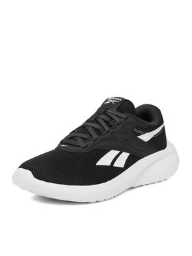 Reebok Παπούτσια για Τρέξιμο Reebok - 3