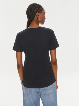 Pepe Jeans T-Shirt Pepe Jeans - 3