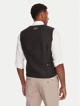 Γιλέκο Milestone φωτογραφία