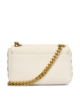 Just Cavalli Τσάντα Just Cavalli - 4