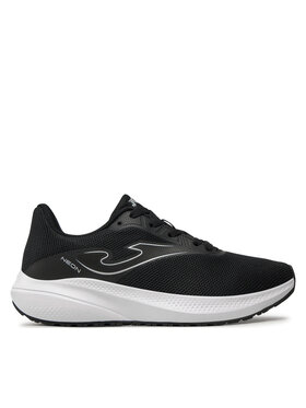 Joma Joma Tenisice Neon 2401 RNEONW2401 Crna