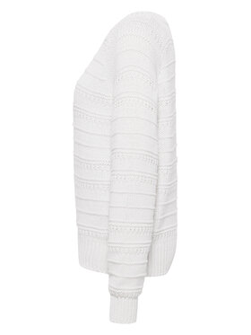 Πουλόβερ Mustang φωτογραφία