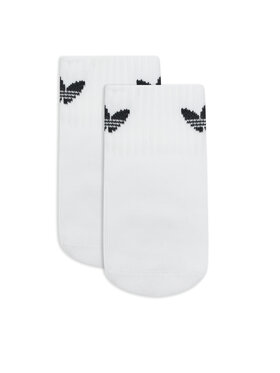 Κάλτσες μακριές adidas φωτογραφία