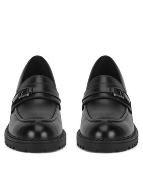 Lasocki Loafers Lasocki - 6
