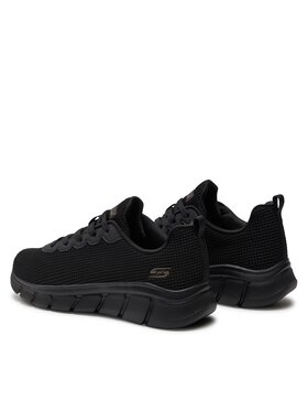 Αθλητικά Skechers