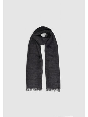 Alviero Martini Prima Classe Alviero Martini Prima Classe Sciarpa Geo Pieno Grigio