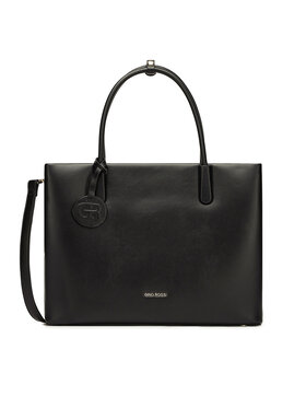 Gino Rossi Gino Rossi Borsetta OJ-82713 Nero