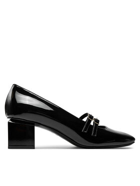 AGL AGL Tacones Angie Mary Jane D169008PCMOON.0000 Must