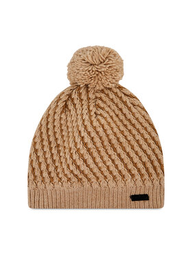 CMP CMP Mütze 5505406 Beige