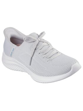 Skechers Skechers Sneakersy 150457-LTGY Kolorowy