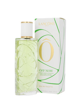 Lancôme Lancôme Off Now Woda toaletowa