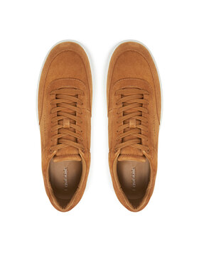 Αθλητικά Calvin Klein φωτογραφία