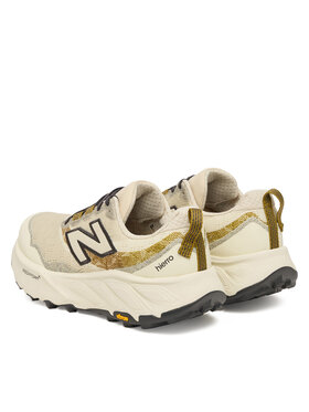 New Balance Παπούτσια για Τρέξιμο New Balance - 3