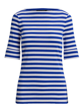 LAUREN RALPH LAUREN Μπλουζάκι LAUREN RALPH LAUREN - 5
